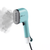 Braun, GS3013GR , QuickStyle 3 Garment Steamer, Green