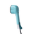 Braun, GS3013GR , QuickStyle 3 Garment Steamer, Green