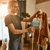 Braun, GS3013GR , QuickStyle 3 Garment Steamer, Green