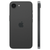 Apple, MHRV4QN/A, iPhone 17e 256GB, Black