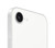 Apple, MHRW4QN/A, iPhone 17e 256GB, White