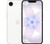Apple, MHRW4QN/A, iPhone 17e 256GB, White