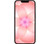 Apple, MHRX4QN/A, iPhone 17e 256GB, Soft Pink