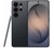 Samsung, SM-S948BZKDEUB, Galaxy S26 Ultra 256GB 5G Smartphone, Black