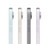Apple, MH304KN/A, 11-inch iPad Air Wi-Fi 128GB, Space Grey