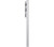 Samsung, SM-S948BZWDEUB, Galaxy S26 Ultra 256GB 5G Smartphone, White