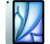 Apple, MH314KN/A, 11-inch iPad Air Wi-Fi 128GB, Blue