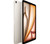 Apple, MH334KN/A, 11-inch iPad Air Wi-Fi 128GB, Starlight