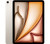 Apple, MH334KN/A, 11-inch iPad Air Wi-Fi 128GB, Starlight