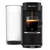De'Longhi, ENV200.GY, Nespresso Vertuo Up Pod Coffee Machine, Grey