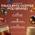 De'Longhi, ENV200.GY, Nespresso Vertuo Up Pod Coffee Machine, Grey