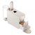 De'Longhi, ENV200.WH, Nespresso Vertuo Up Pod Coffee Machine, White