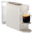 De'Longhi, ENV200.WH, Nespresso Vertuo Up Pod Coffee Machine, White