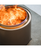 Solo Stove, SSBON-SD-2.0ASH, Ash Fire Pit with Stand, Grey
