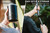 Solo Stove, MESATORCHPACK, Mesa Torch 3 Pack, Black
