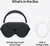 Apple, MHWK4ZM/A, Airpods Max 2, Midnight