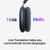 Apple, MHWK4ZM/A, Airpods Max 2, Midnight