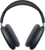 Apple, MHWK4ZM/A, Airpods Max 2, Midnight