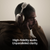Apple, MHWK4ZM/A, Airpods Max 2, Midnight