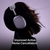 Apple, MHWK4ZM/A, Airpods Max 2, Midnight