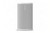 Sonos, PLAYPR21, Play, White