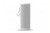 Sonos, PLAYPR21, Play, White