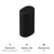 Sonos, PLAYPR21BLK, Play, Black