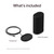 Sonos, PLAYPR21BLK, Play, Black