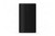 Sonos, PLAYPR21BLK, Play, Black