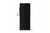 Sonos, PLAYPR21BLK, Play, Black