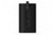 Sonos, PLAYPR21BLK, Play, Black