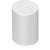 Sonos, E10SLUK1, ERA100 SL, White