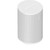 Sonos, E10SLUK1, ERA100 SL, White