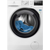 Electrolux, EFI62142B, 10kg 1400 Spin A Rated with SensiCare Washing Machine, White