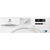 Electrolux, EFI61141B, 10kg 1400 Spin A Rated Washing Machine, White