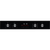 Electrolux, EDFDC46UX, Built-Under Double Oven 60cm, Stainless Steel