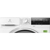 Electrolux, EDHI739U4B, 700 DelicateCare 9kg Heat Pump Tumble Dryer A+++, White