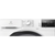 Electrolux, EDHI6285B, 8kg Heat Pump Tumble Dryer A++, White