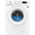 Electrolux, EWDK5846B, 8kg/4kg Freestanding Washer Dryer, White