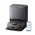 Eufy, T211AV10, Omni C28 Robot Vacuum Cleaner and Mop, Black