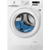 Electrolux, EFI61841B, 600 SensiCare 8kg 1400 Spin Washing Machine A Rated, White