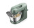 Kenwood, KZM35.000GR, Go Stand Mixer, Green