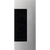 Electrolux, KMSE173MMX, 300 Built-In Microwave 17L 700W, Stainless Steel
