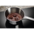 Electrolux, LIB60420C, 60cm Built-In Induction Hob, Black