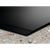 Electrolux, EIV84550, 80cm Induction Hob, Black