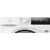 Electrolux, EFI63142UD, 10kg 1400 Spin A Rated with UniversalDose Washing Machine, White