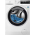 Electrolux, EFI63142UD, 10kg 1400 Spin A Rated with UniversalDose Washing Machine, White