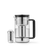 Aarke, A1220, Purifier, Glass Large