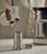 Aarke, A1220, Purifier, Glass Large