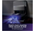 Shark, RV3000XEUK, PowerDetect UV Reveal Vac Mop Robot Vacuum, Black